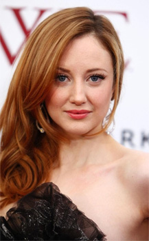 Andrea Riseborough